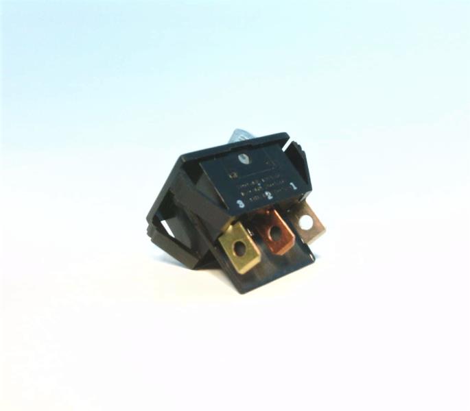 UNITED TECHNOLOGIES HR54ZA001