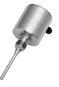 BAUMER ELECTRIC 10271519