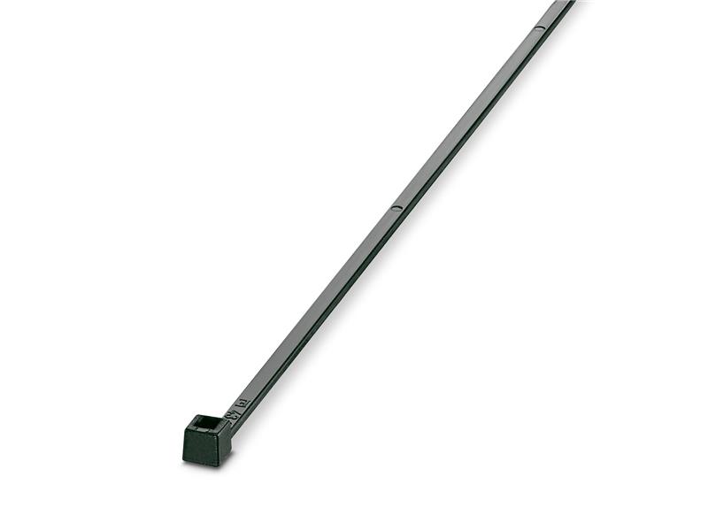 PHOENIX CONTACT WT-HF 2,6X160 BK