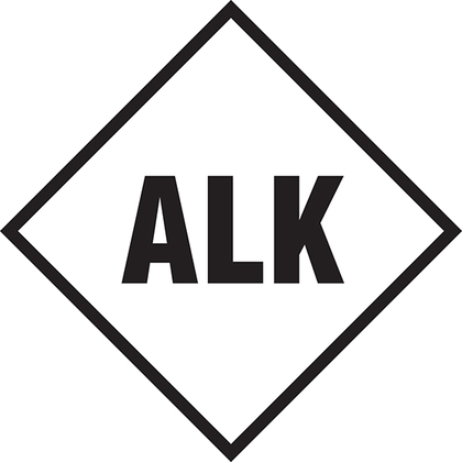PHC4X4ALK by PANDUIT