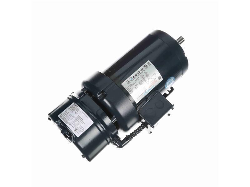 REGAL REXNORD 143TTFR16065