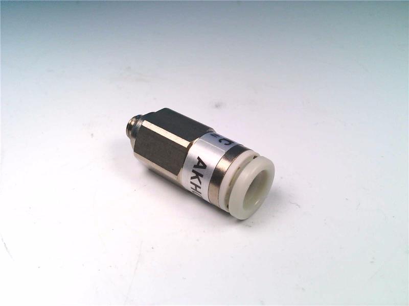 SMC AKH06B-M5