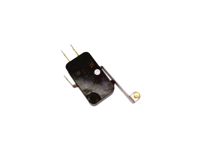 V3L-111-D8 by HONEYWELL