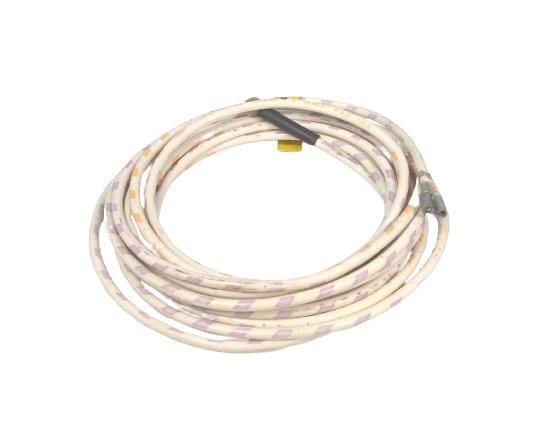 UNITED TECHNOLOGIES 48DA-660-025