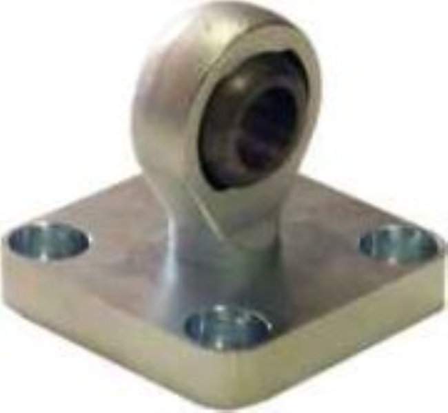 XLB-125-14 by AIRTEC