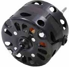 REGAL REXNORD CA3J686N