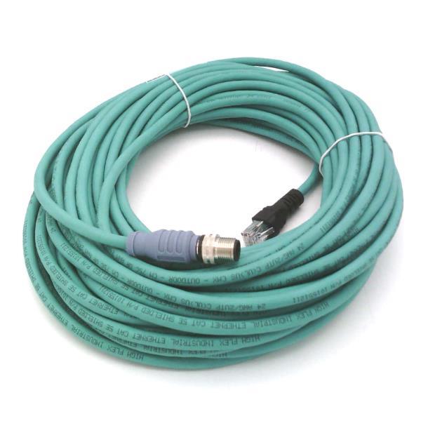 TURCK RSSD RJ45S 441-15M