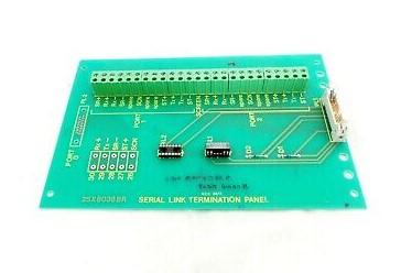 25X8038ARL by CONVERTEAM