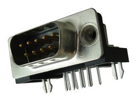 AMPHENOL FCE17-E09PA-450