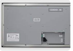 HOPE INDUSTRIAL SYSTEMS INC HIS-ML23-STAB