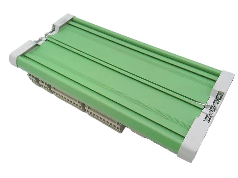UHC-200-G3 by EFFICIENT BUILDING AUTOMATION
