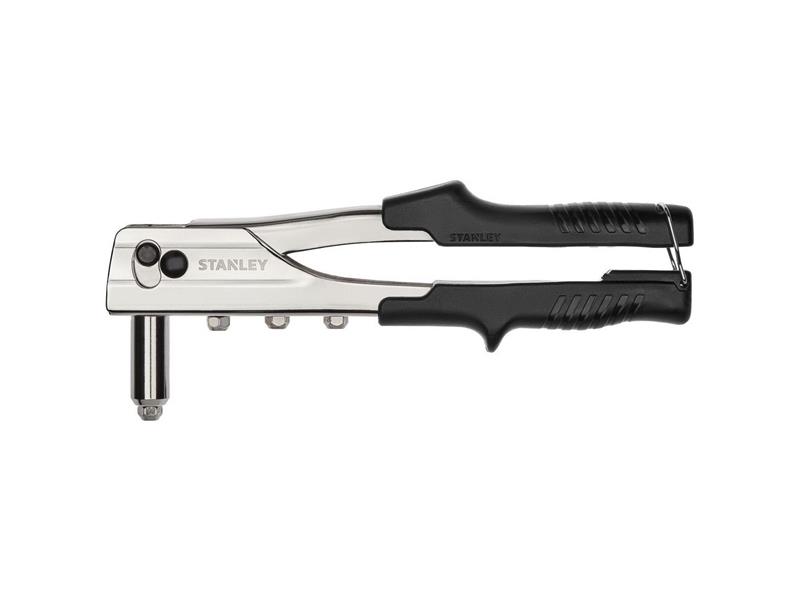 STANLEY BLACK & DECKER MR55C5