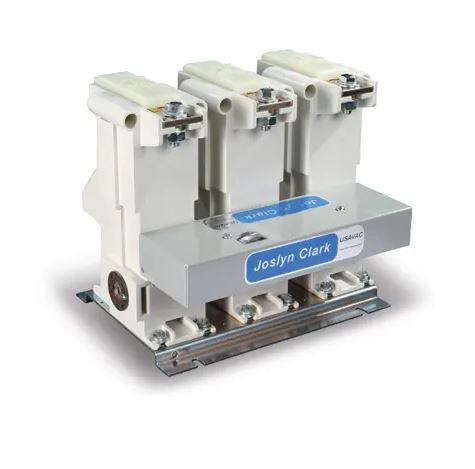 DANAHER CONTROLS MVC77U036A50-76