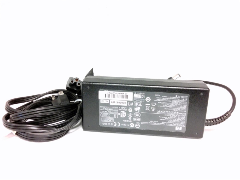 HEWLETT PACKARD COMPUTER 519331-001