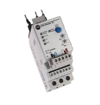 ALLEN BRADLEY 193-EC1DE