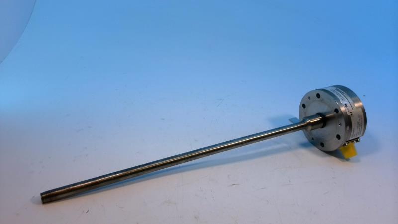 BALLUFF BTL5-G11-M0225-K-SR32