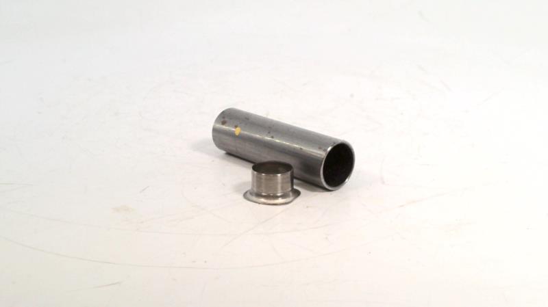 TIMKEN 99050
