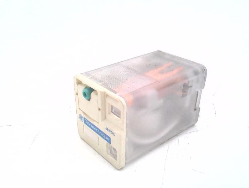 SCHNEIDER ELECTRIC RUMC2AB1ED