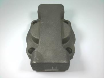 3243020100 by PARKER