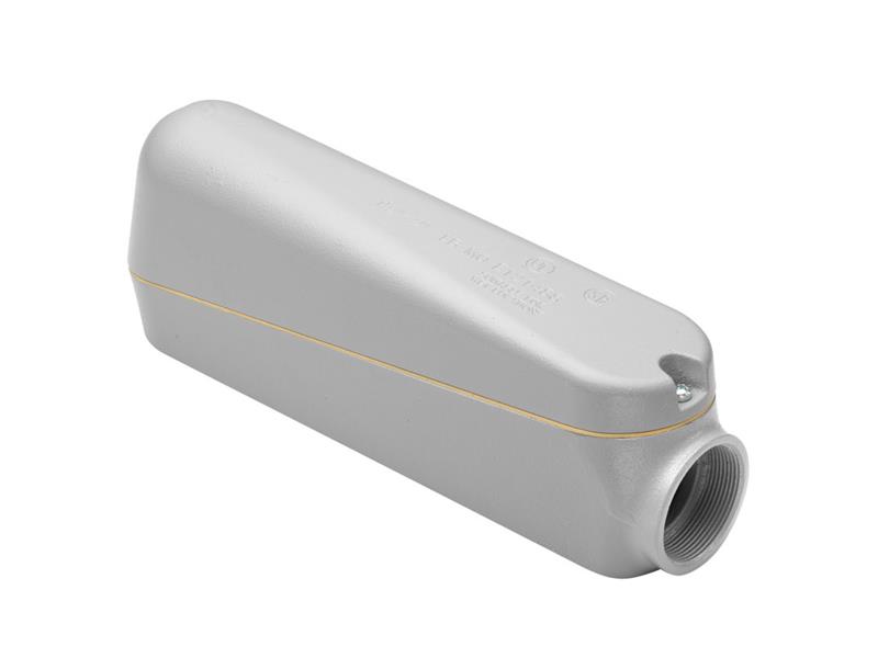 NSI INDUSTRIES MLB-46