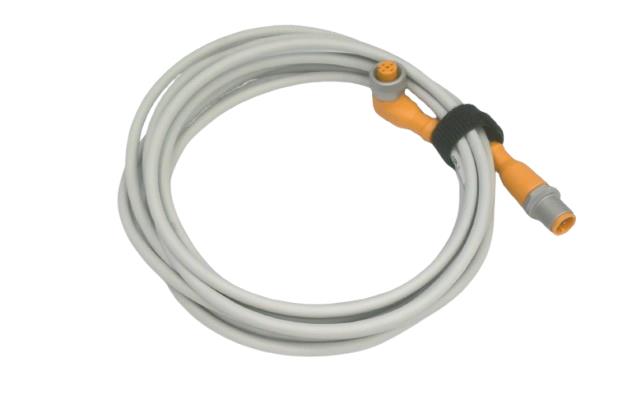 EFECTOR VDOAH040SCS0003T04STGH040CS-EVW032