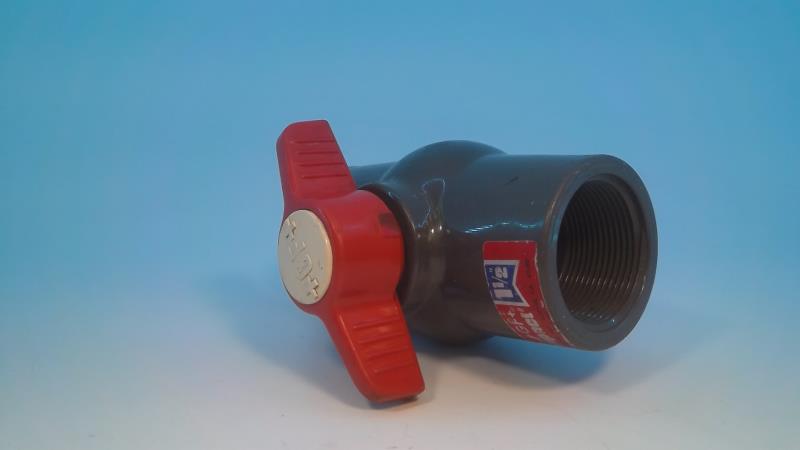 150.550.53 by GEORG FISCHER SIGNET