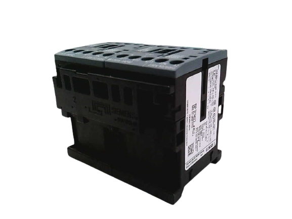 SIEMENS 3RA2315-8XB30-1AP0