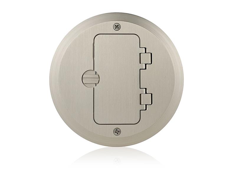 LEVITON 25251-TFN