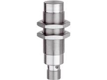 D7C 18 V 8 NSK-IBSL by DI-SORIC