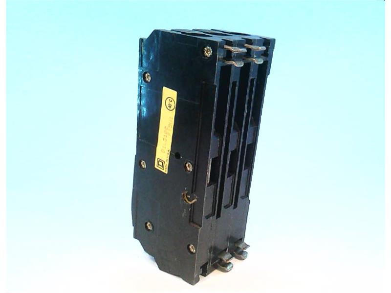 SCHNEIDER ELECTRIC Q1L3100