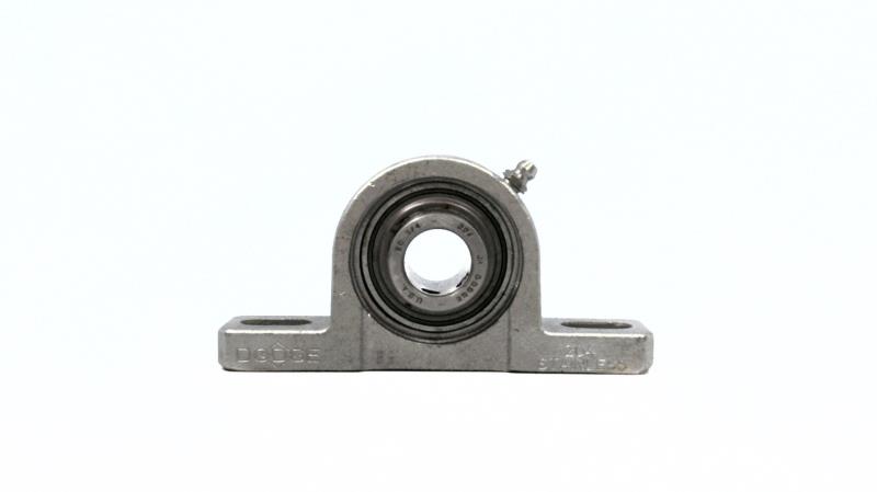 ASEA BROWN BOVERI P2B-SCEZ-012-SH