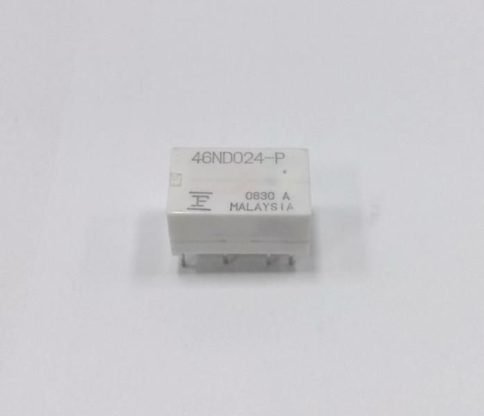 FBR46ND024-P by GENERAL ELECTRIC