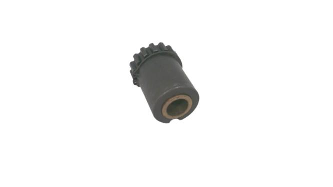 ALTRA INDUSTRIAL MOTION D5125-541-003