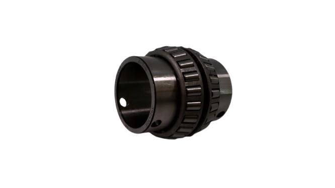 MOLINE BEARING CO 39243DE