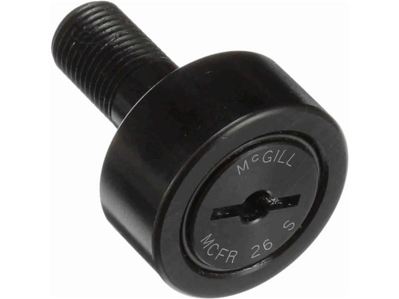 REGAL REXNORD 2020512000