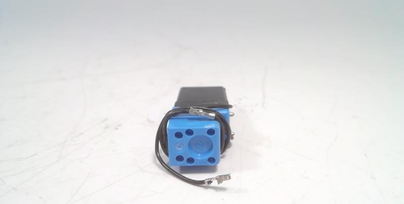 PARKER 990-000317-006