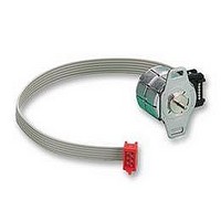 JOHNSON ELECTRIC UAG20N170RE