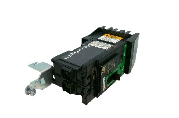 SCHNEIDER ELECTRIC BGA260452