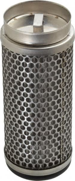 FLOW EZY FILTER 6184-01