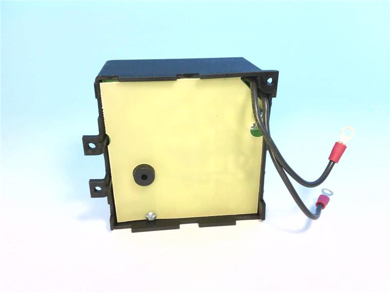 GENERAL ELECTRIC KM5EN