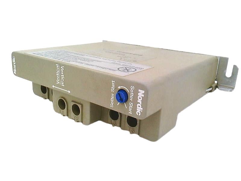 SIEMENS 91AH34AOA