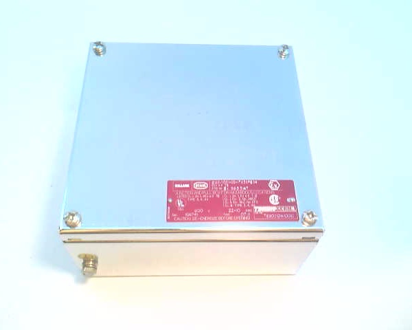 TEB051DW10015 by HUBBELL