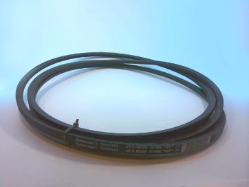 CONTINENTAL AG 5V1800