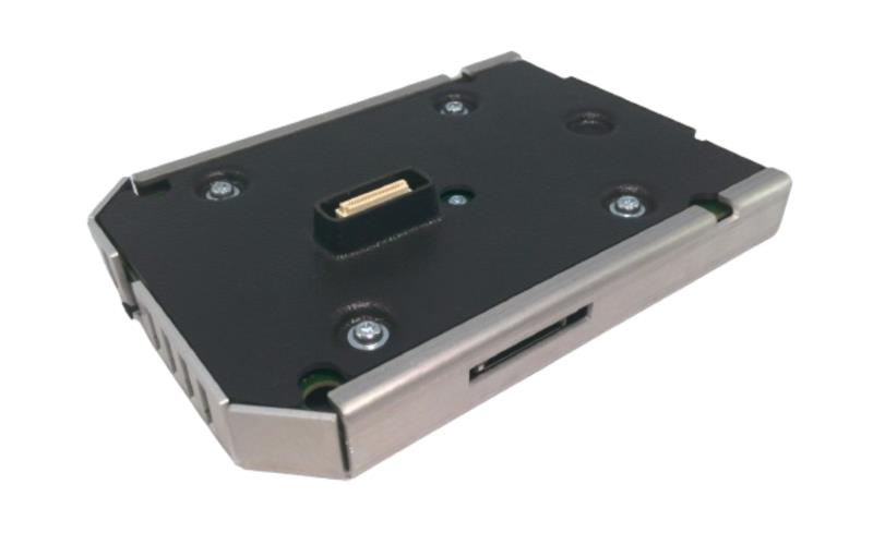 NIDEC CORP MDX-IO M2M