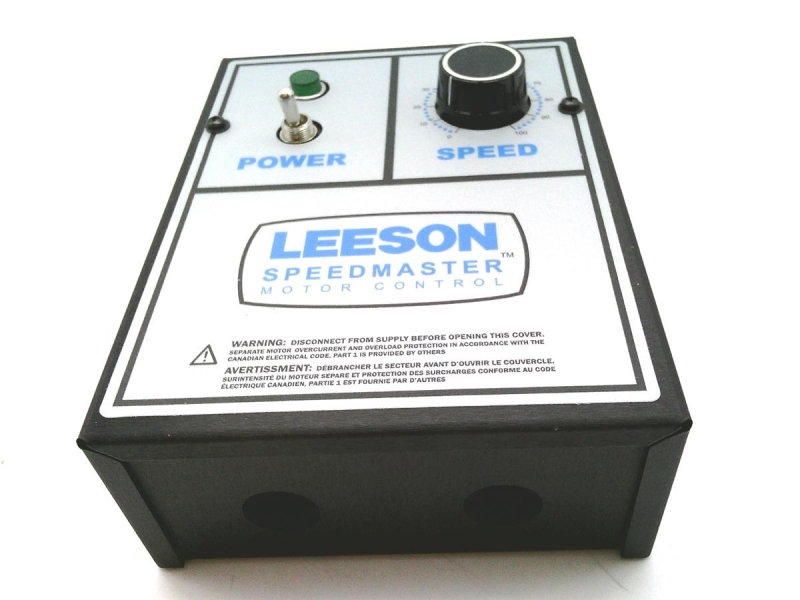 REGAL REXNORD M1740005.00