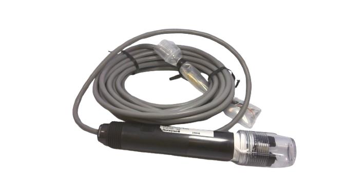 HONEYWELL 51451326-503