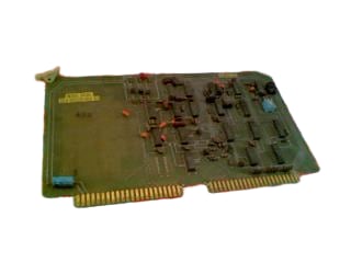 DANAHER CONTROLS 9222A03