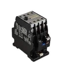 3TF4010-0AN2 by SIEMENS