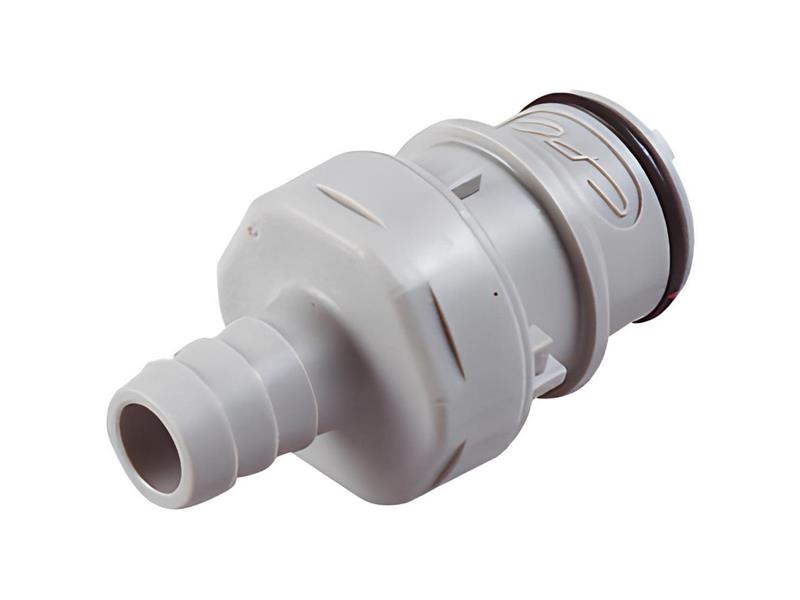 DOVER CORPORATION 65500