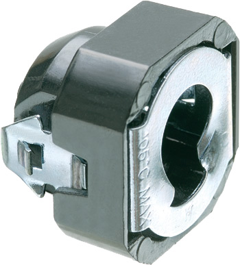 ARLINGTON INDUSTRIES GFSC38